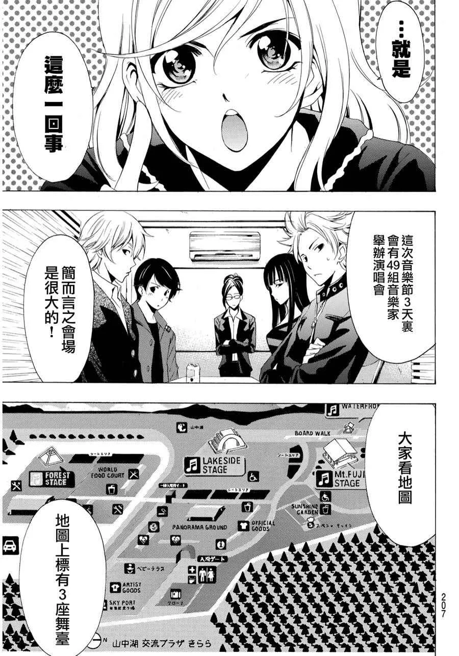 第95话 第4页