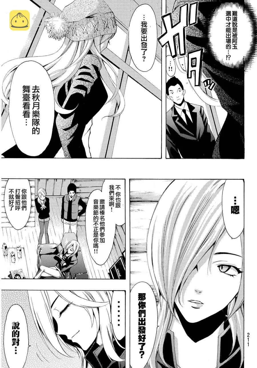 第95话 第8页