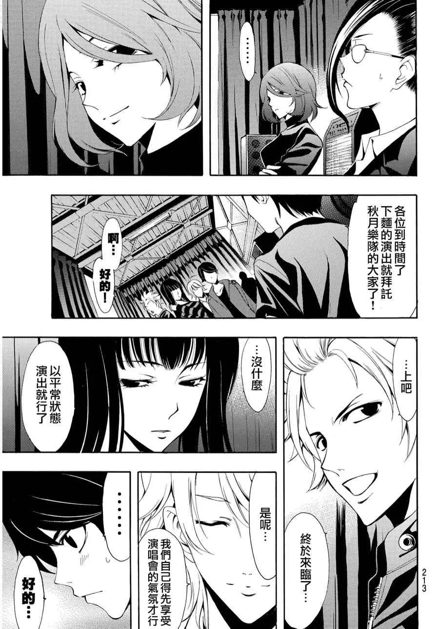 第95话 第10页