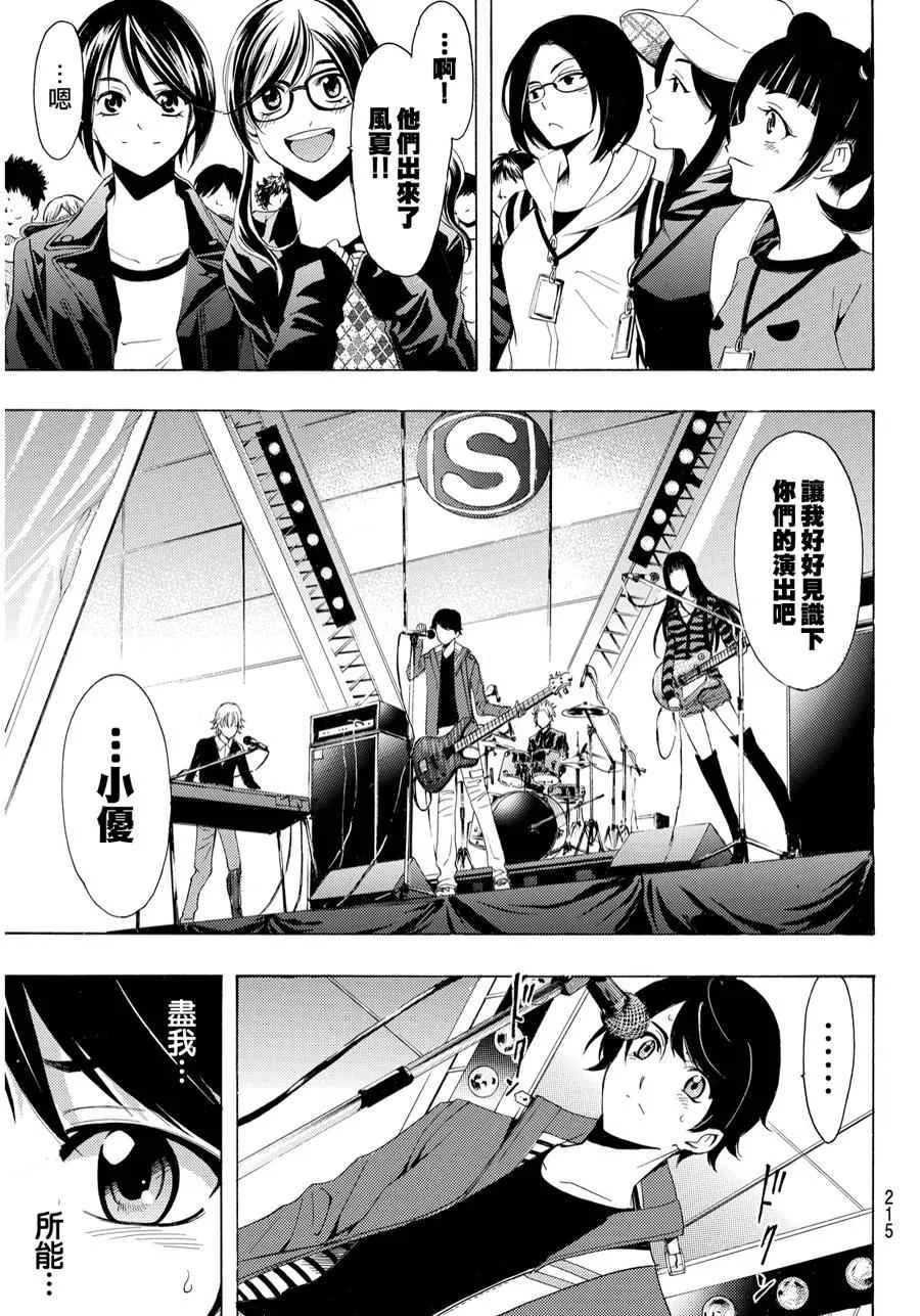 第95话 第12页