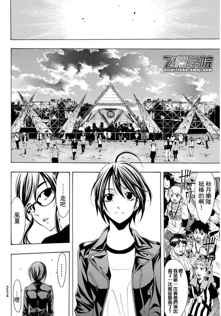 第96话 第10页