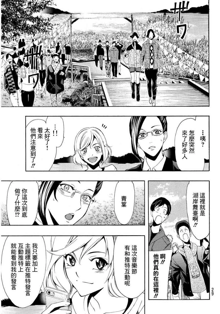 第98话 第18页