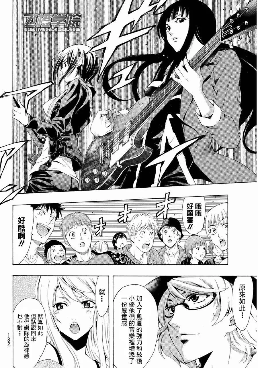 第99话 第4页