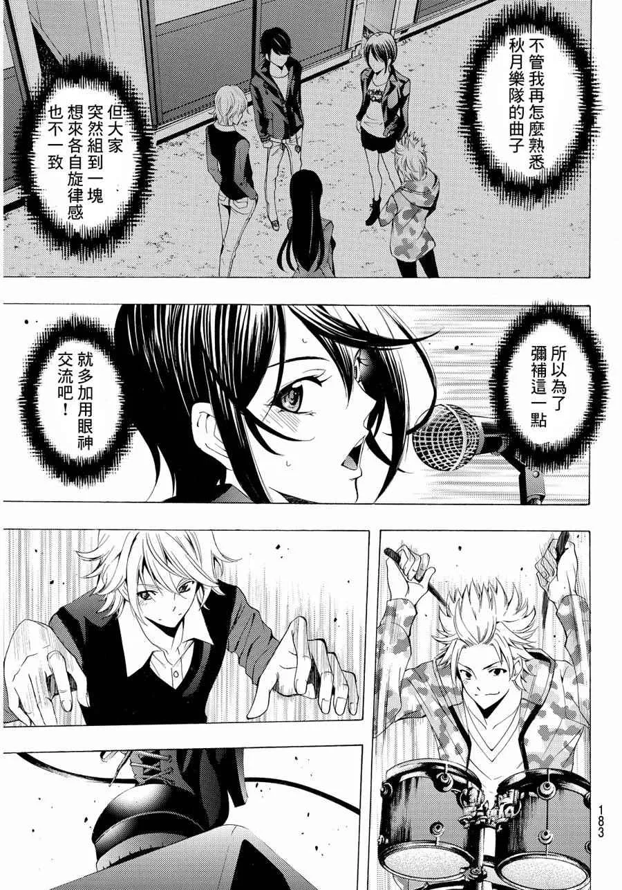 第99话 第5页