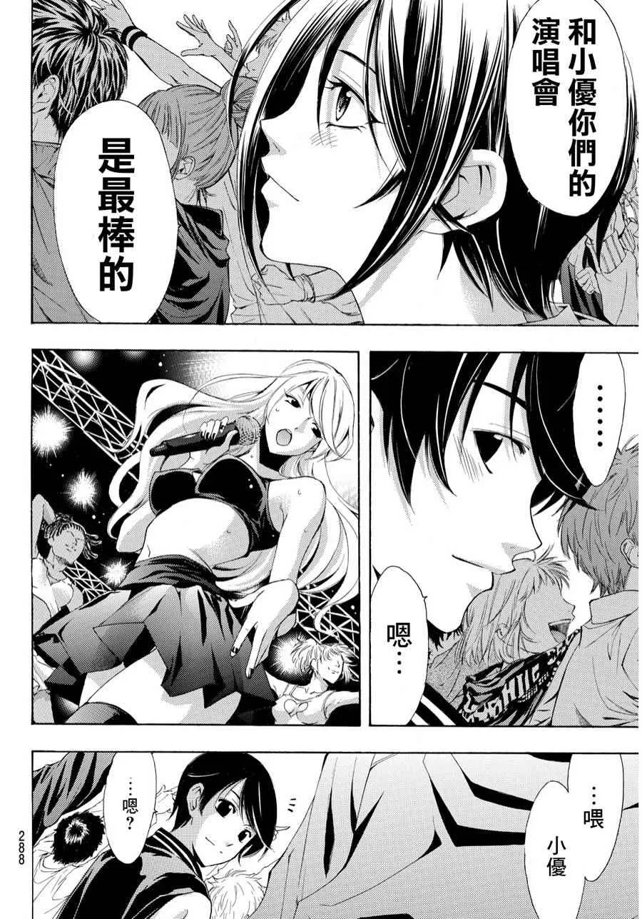 第100话 第8页
