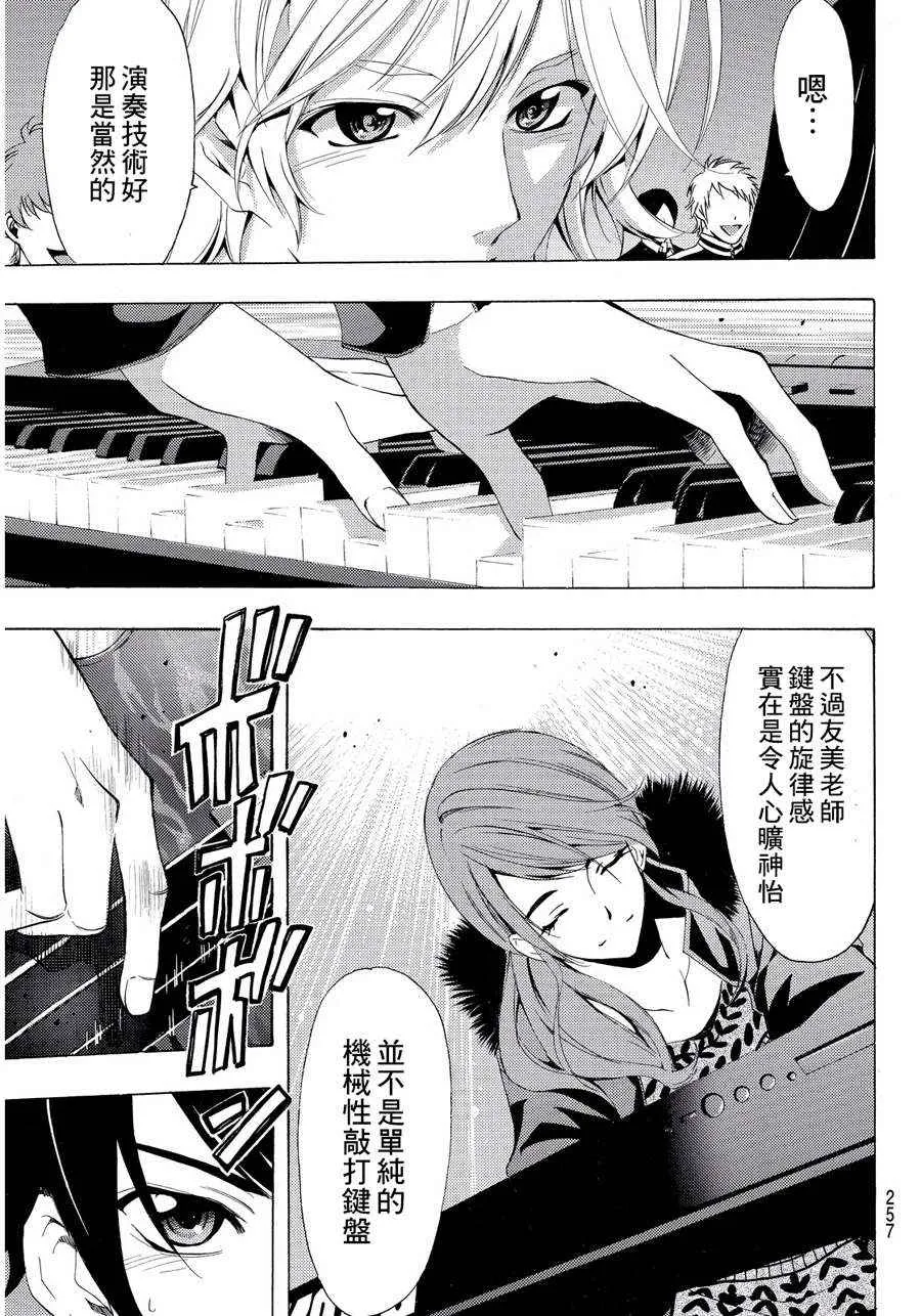 第101话 第6页