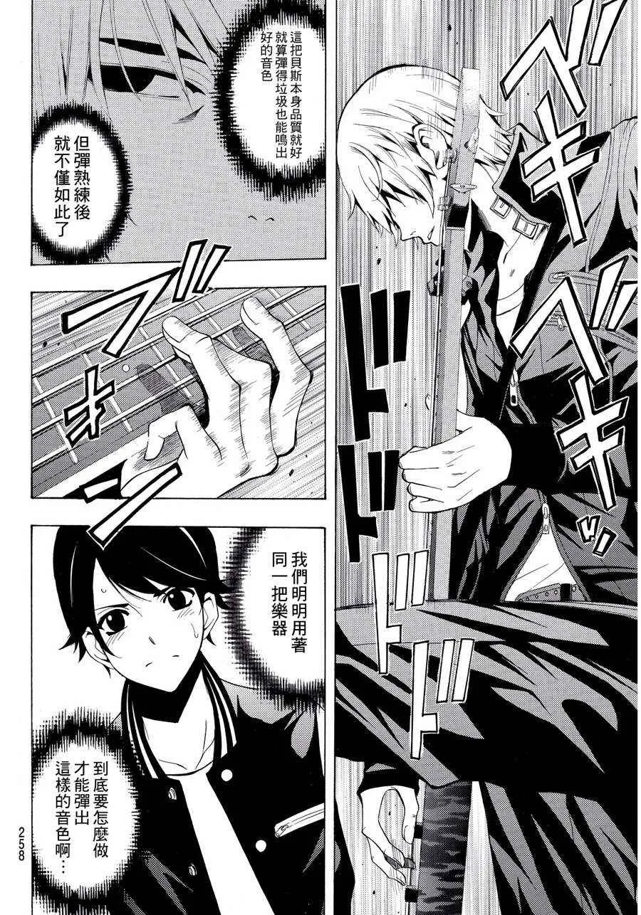 第101话 第7页