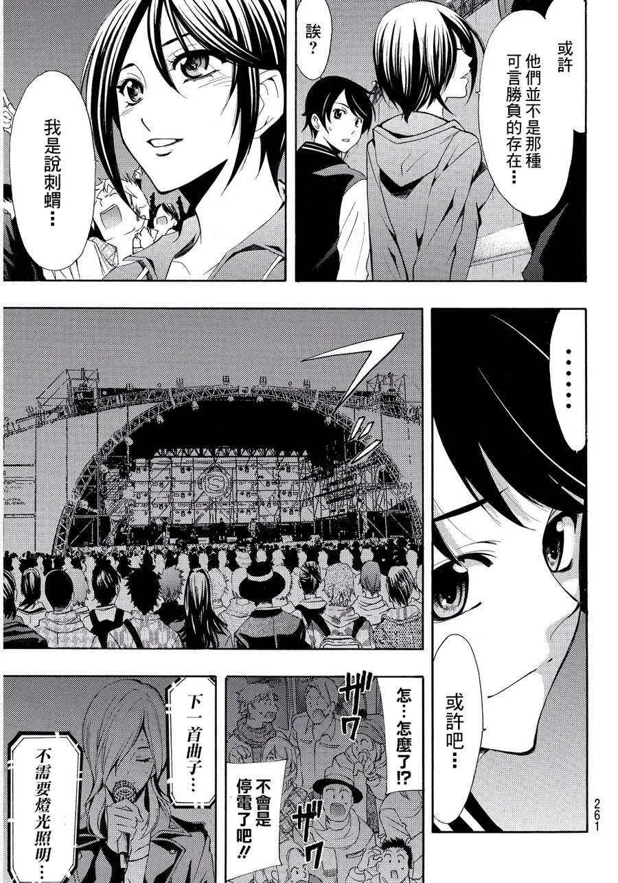 第101话 第10页