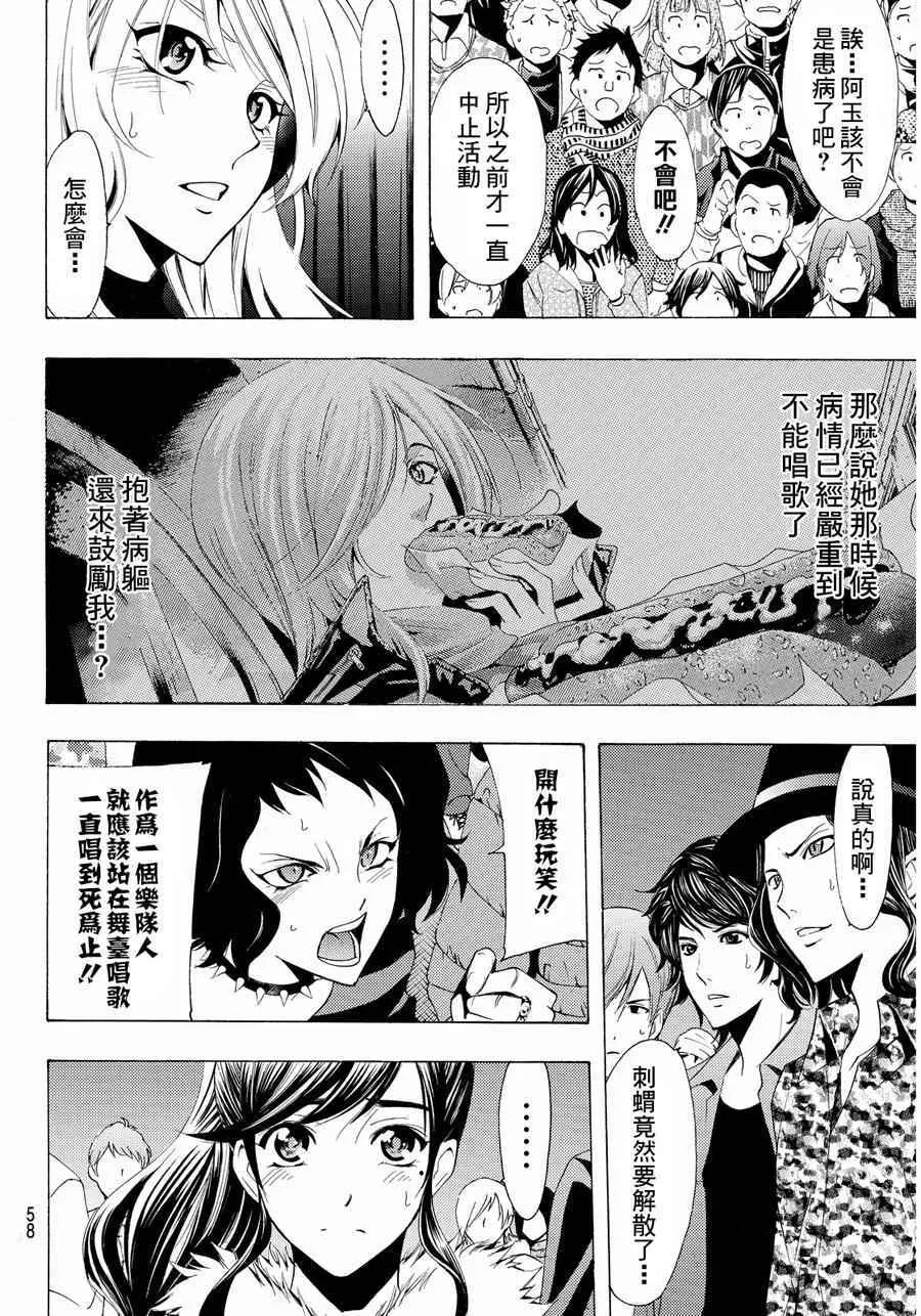 第102话 第6页