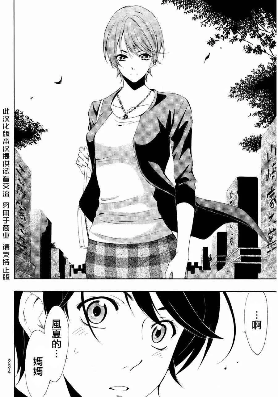 第105话 第4页