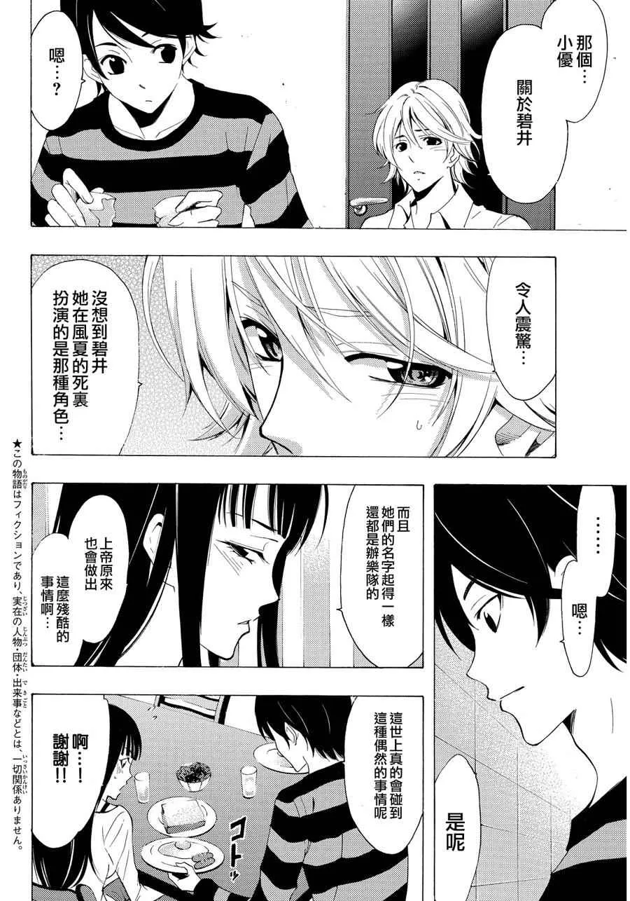 第106话 第2页