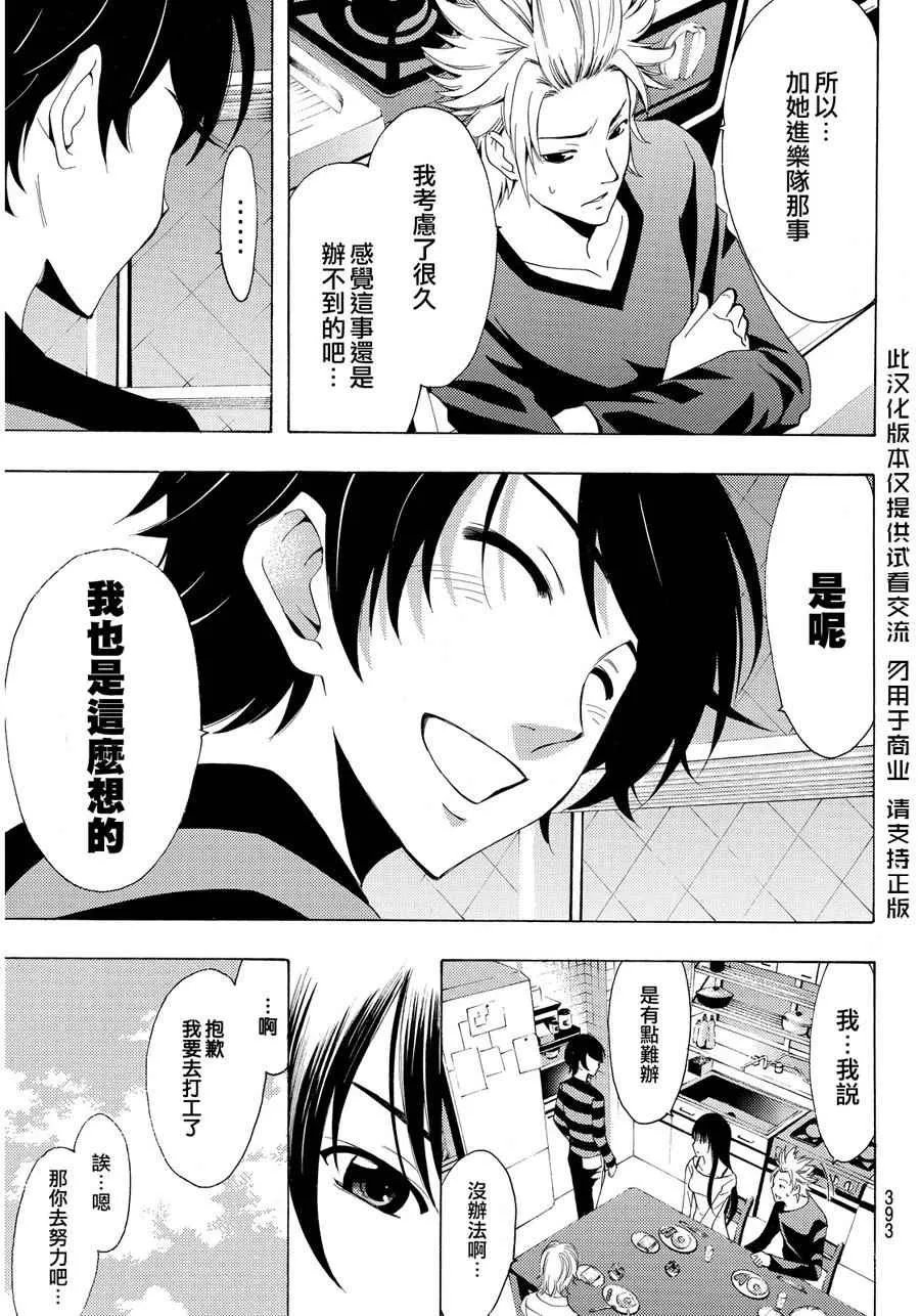 第106话 第3页