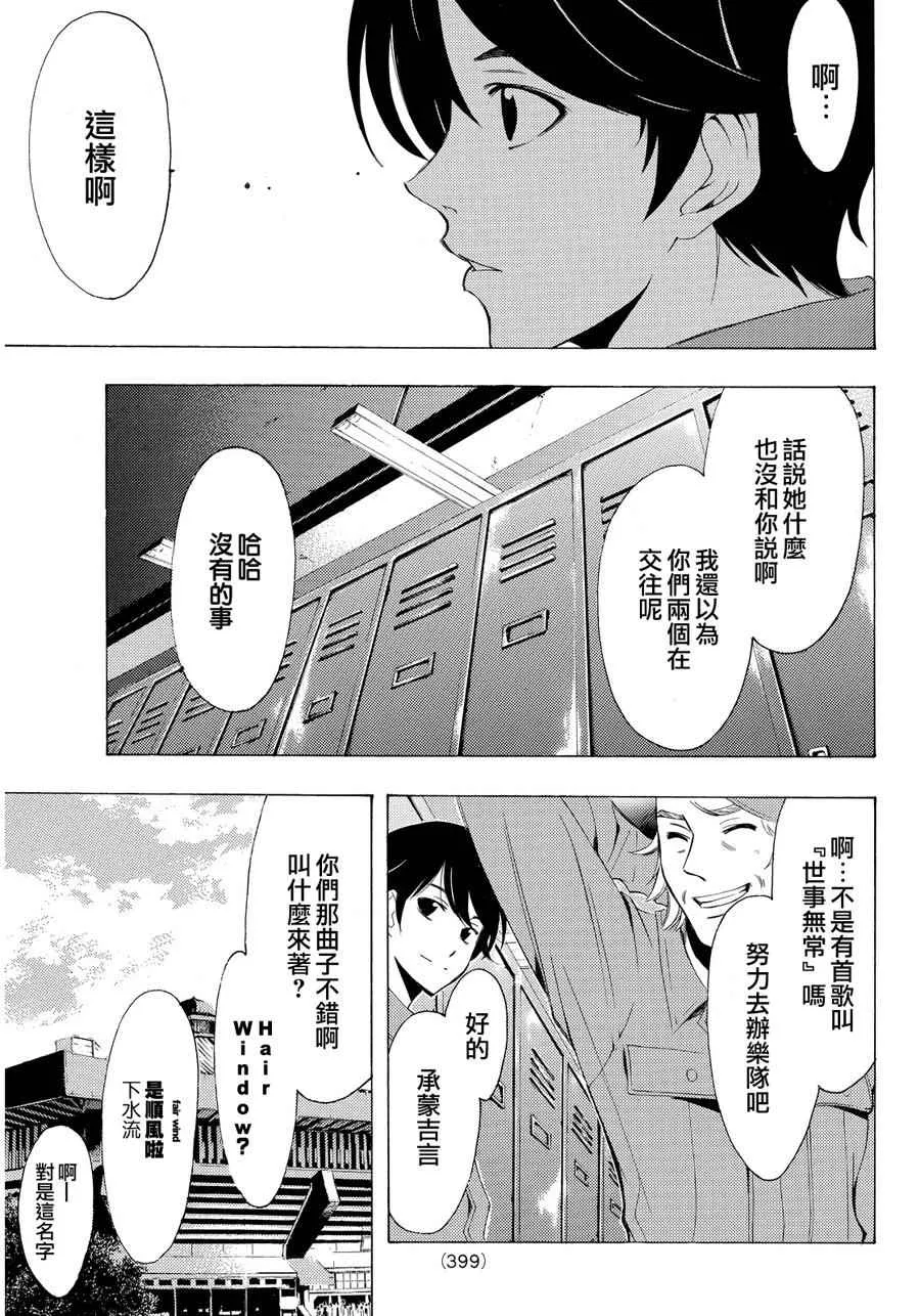 第106话 第9页