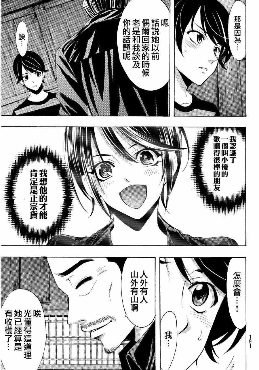 第108话 第15页