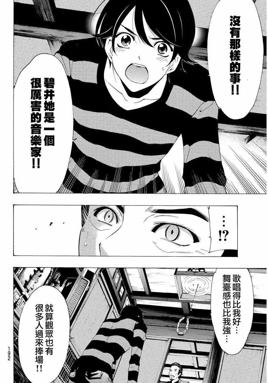 第108话 第16页