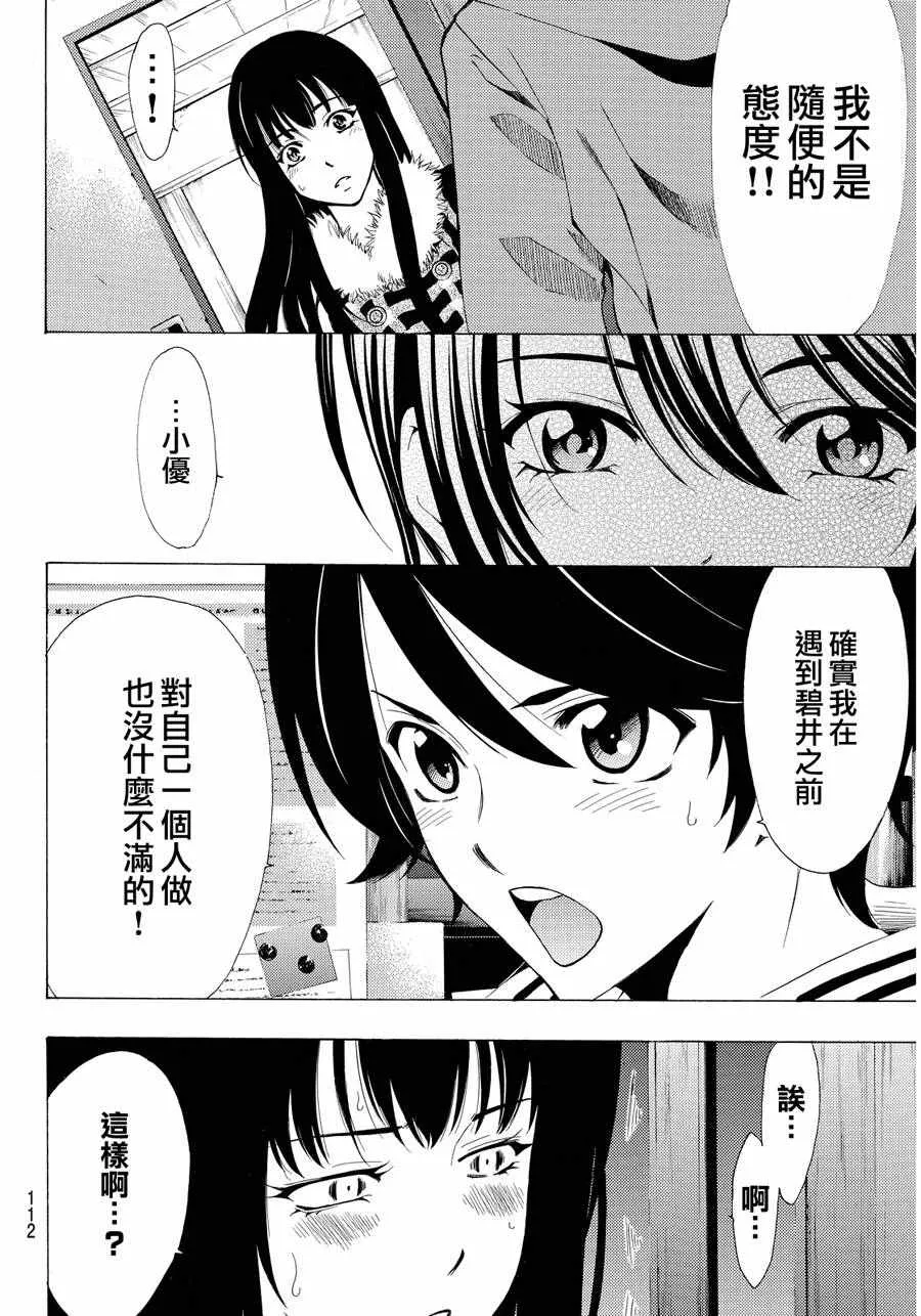 第112话 第10页