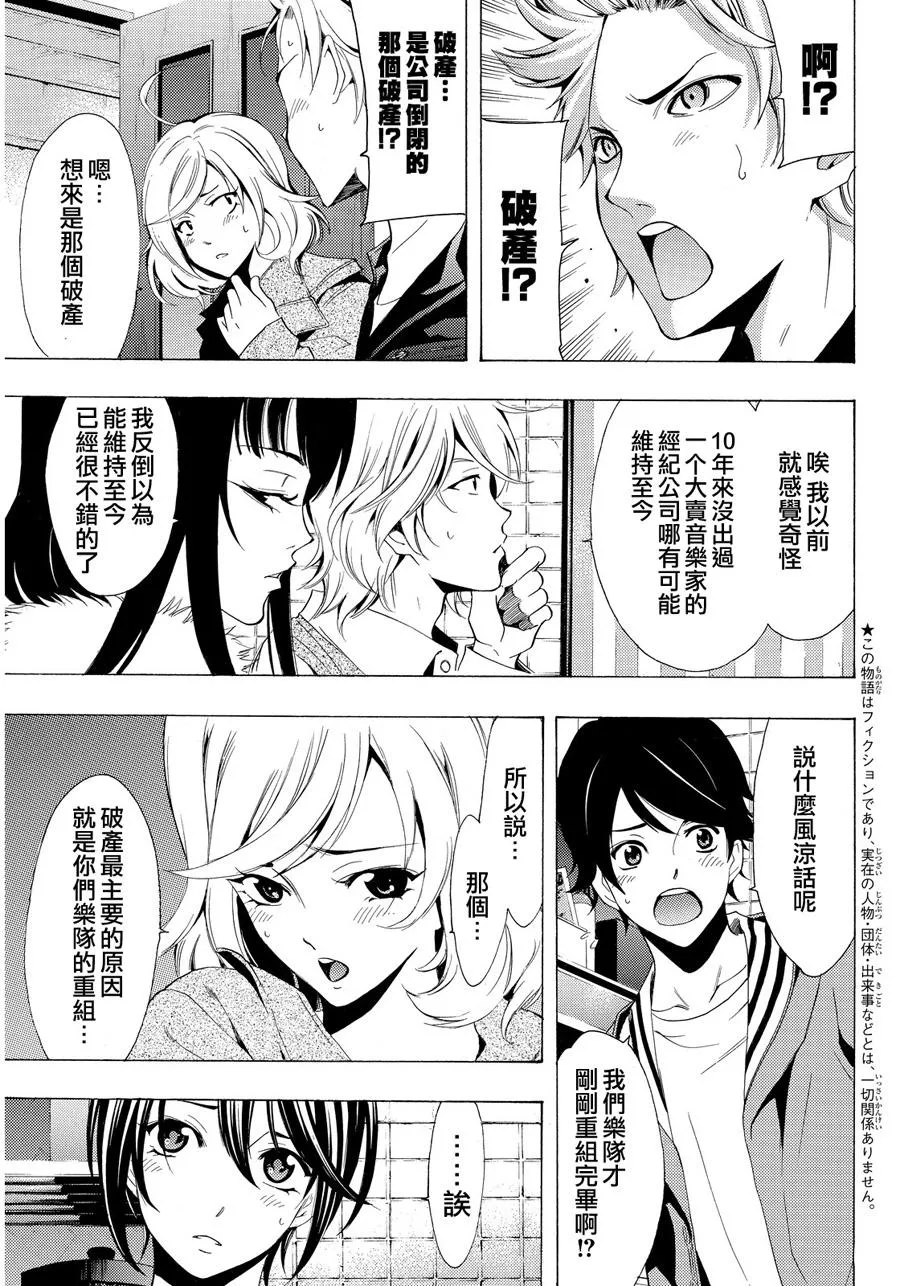 第113话 第3页