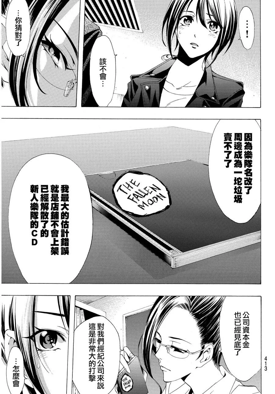 第113话 第7页