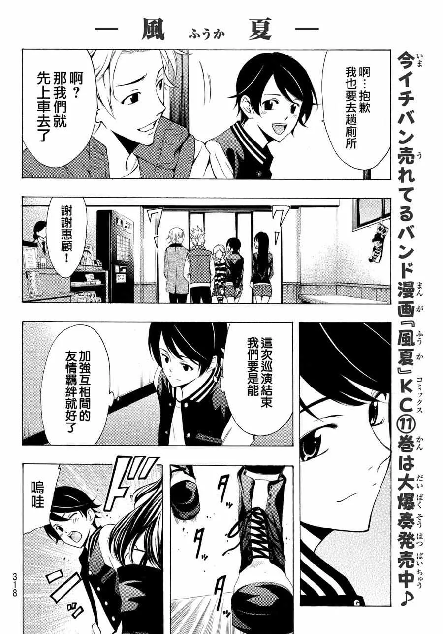 第115话 第8页