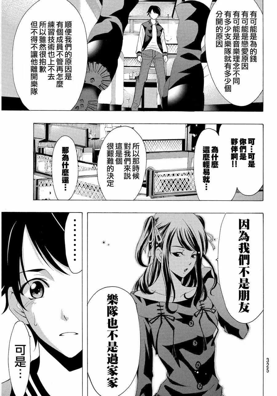 第115话 第15页