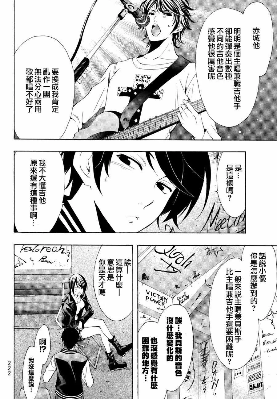 第116话 第4页