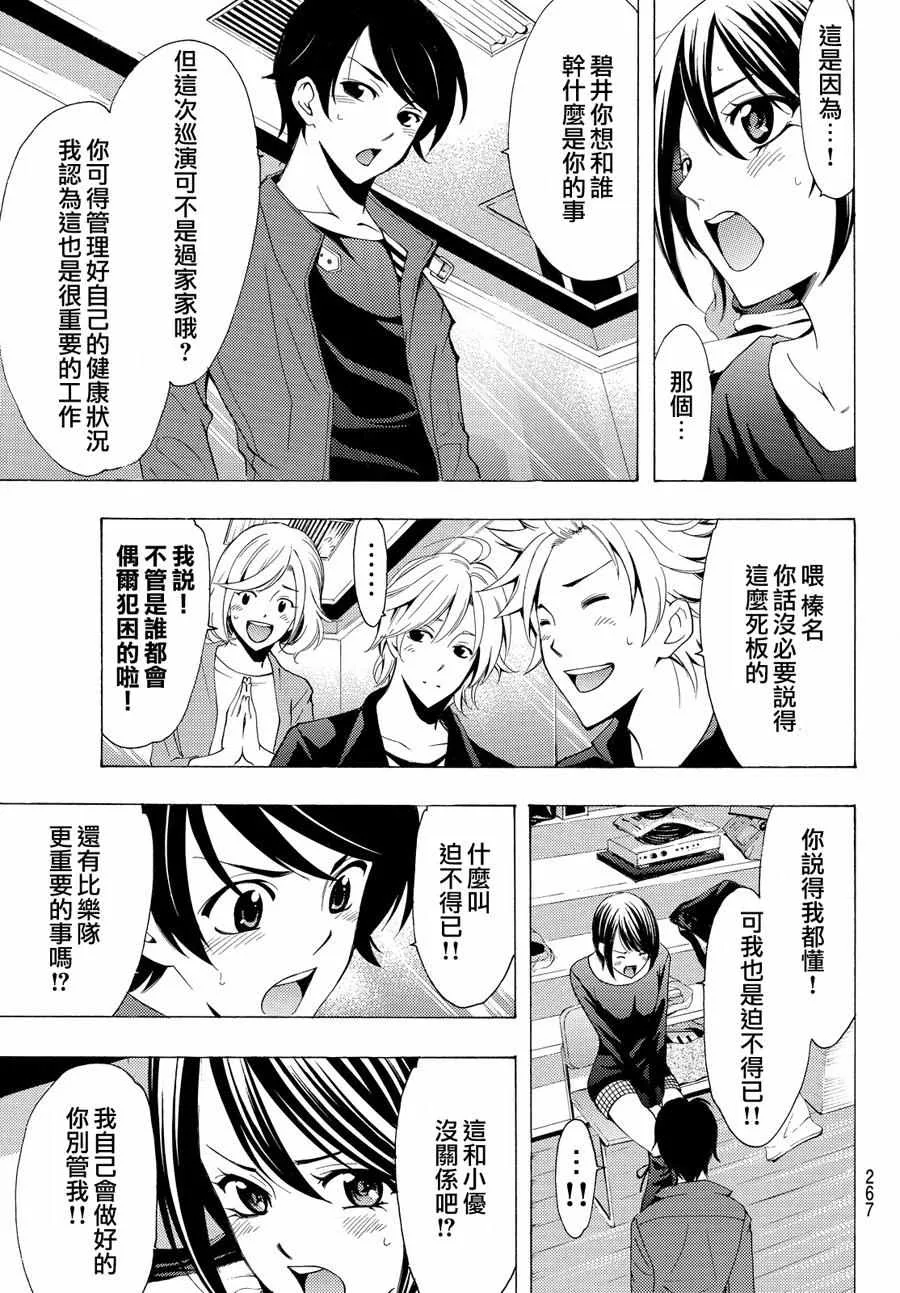 第117话 第7页