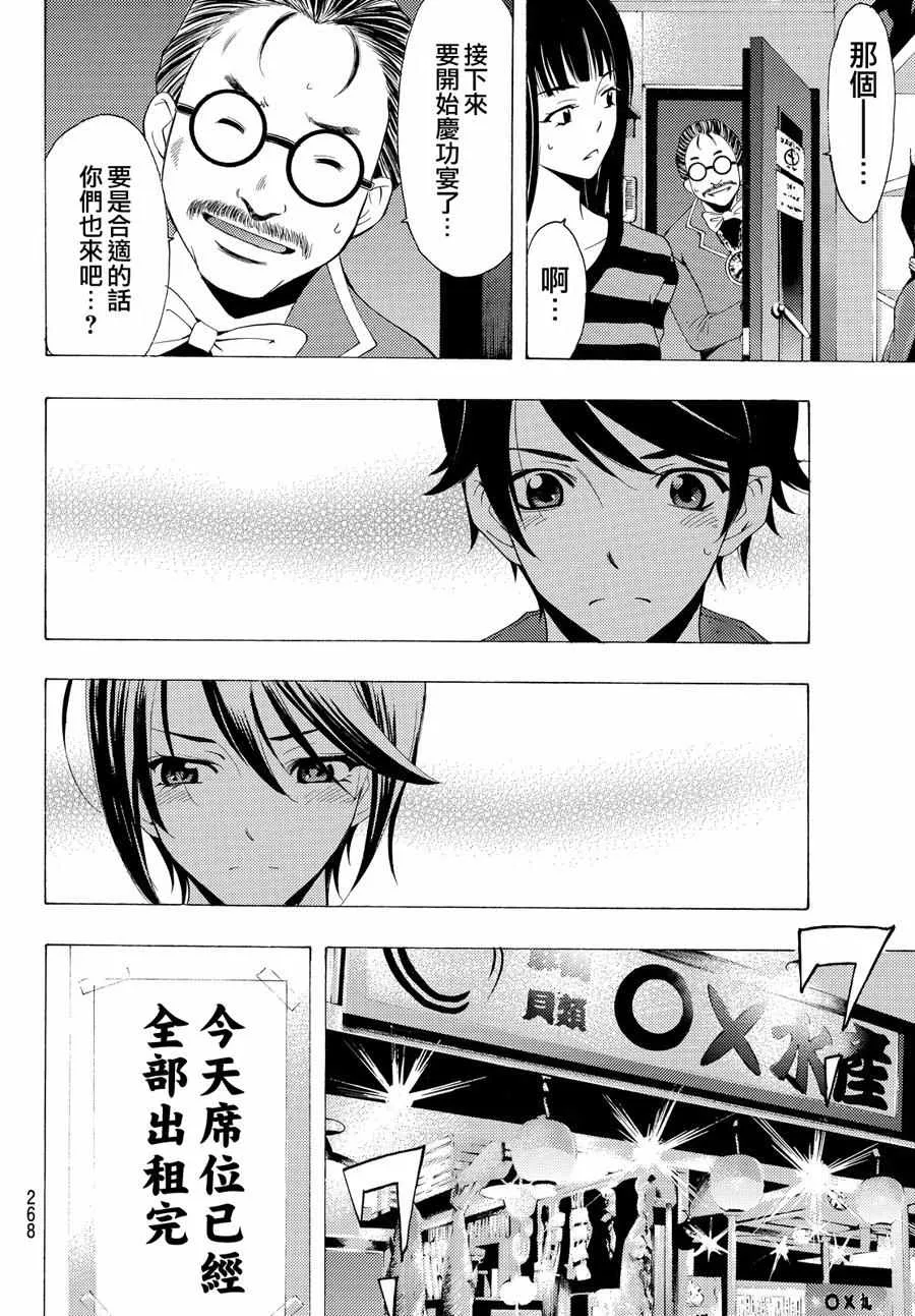 第117话 第8页