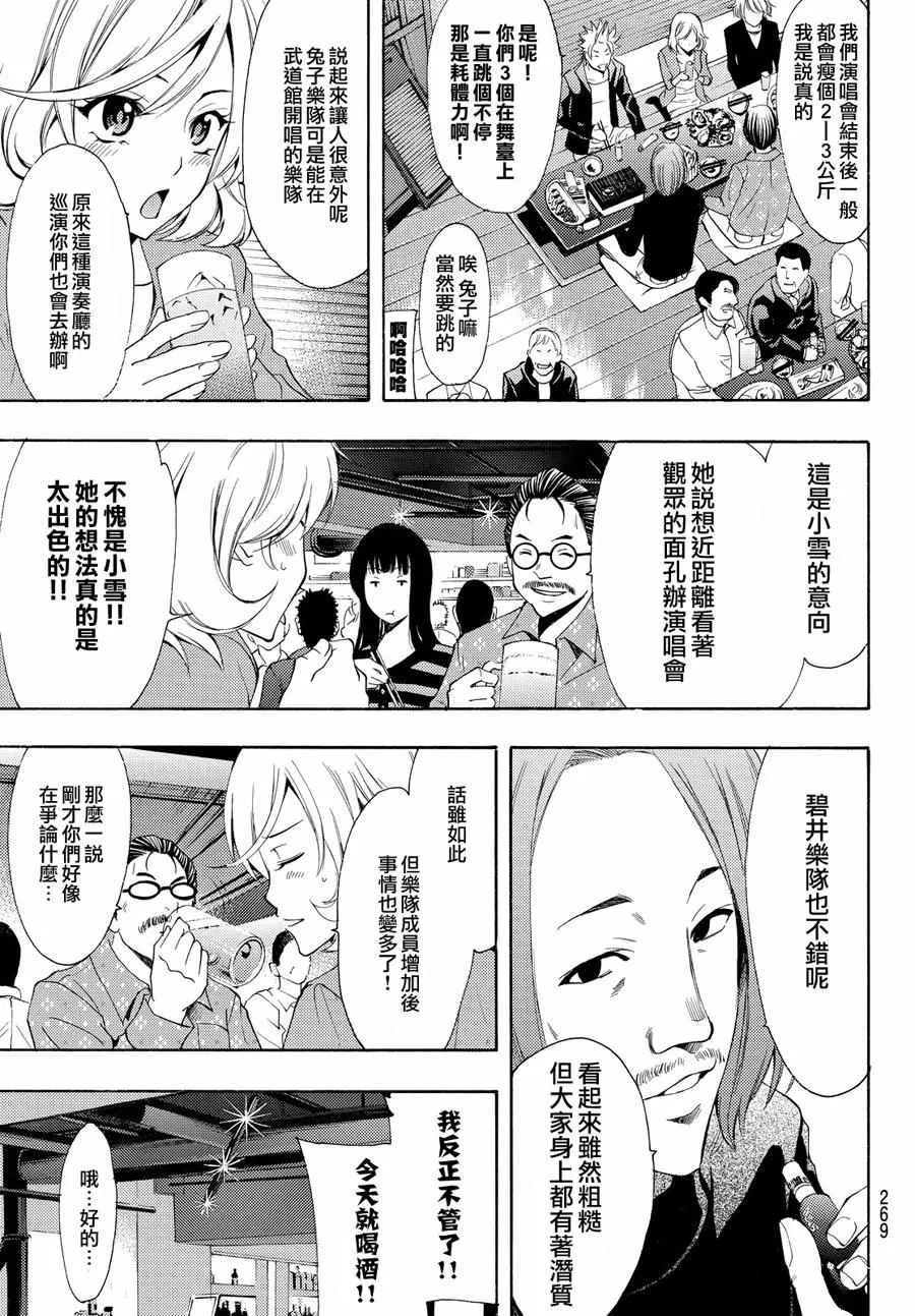 第117话 第9页