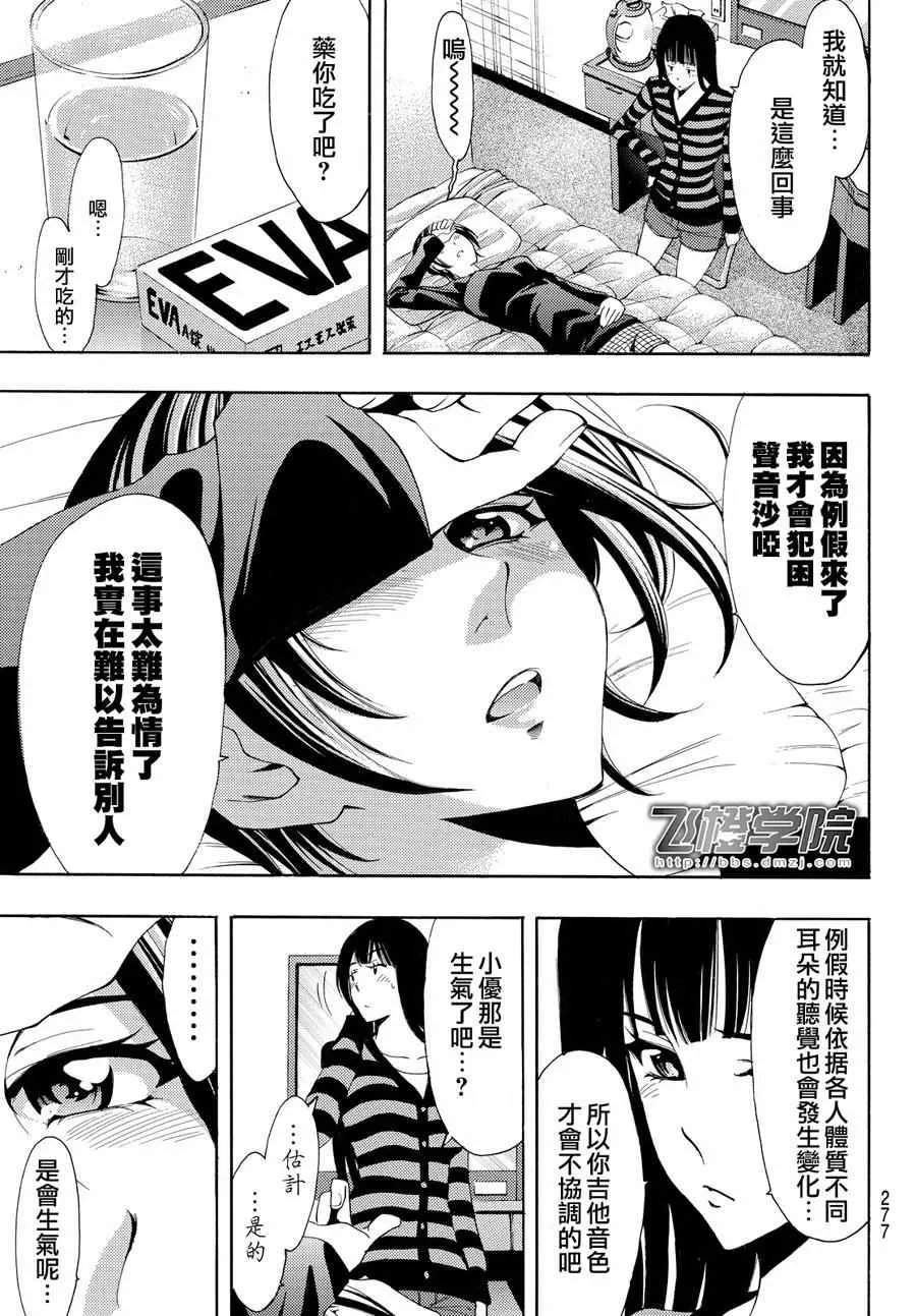 第117话 第17页