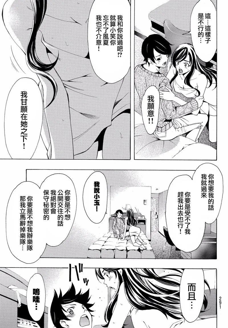 第118话 第7页