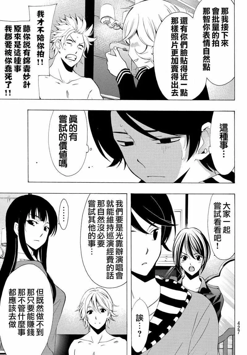 第120话 第7页