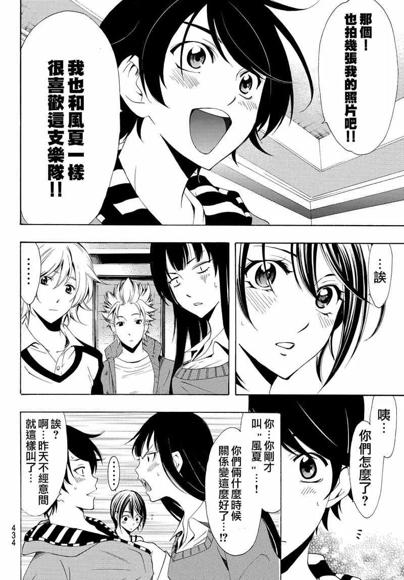 第120话 第14页