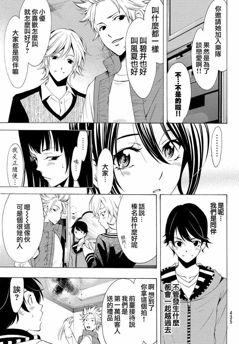 第120话 第15页