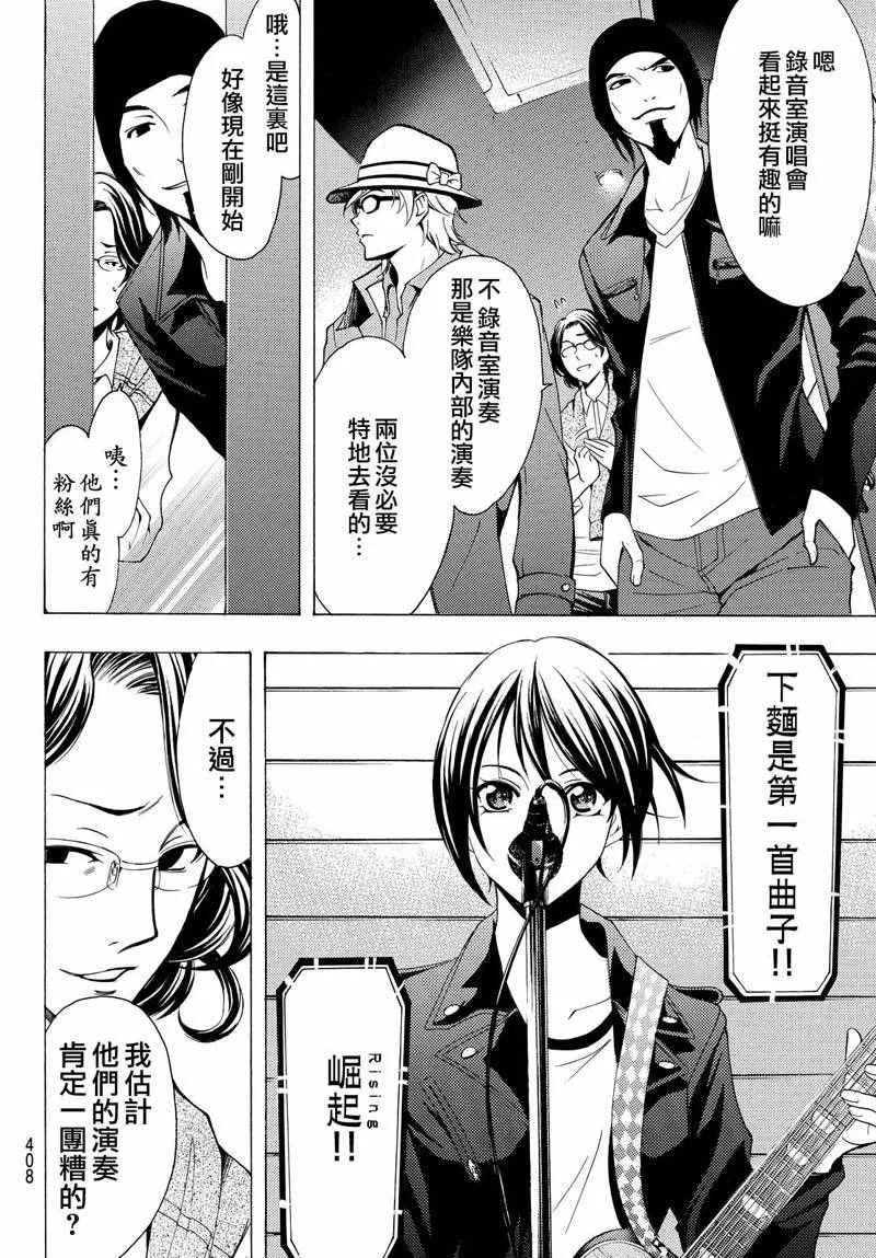 第122话 第8页