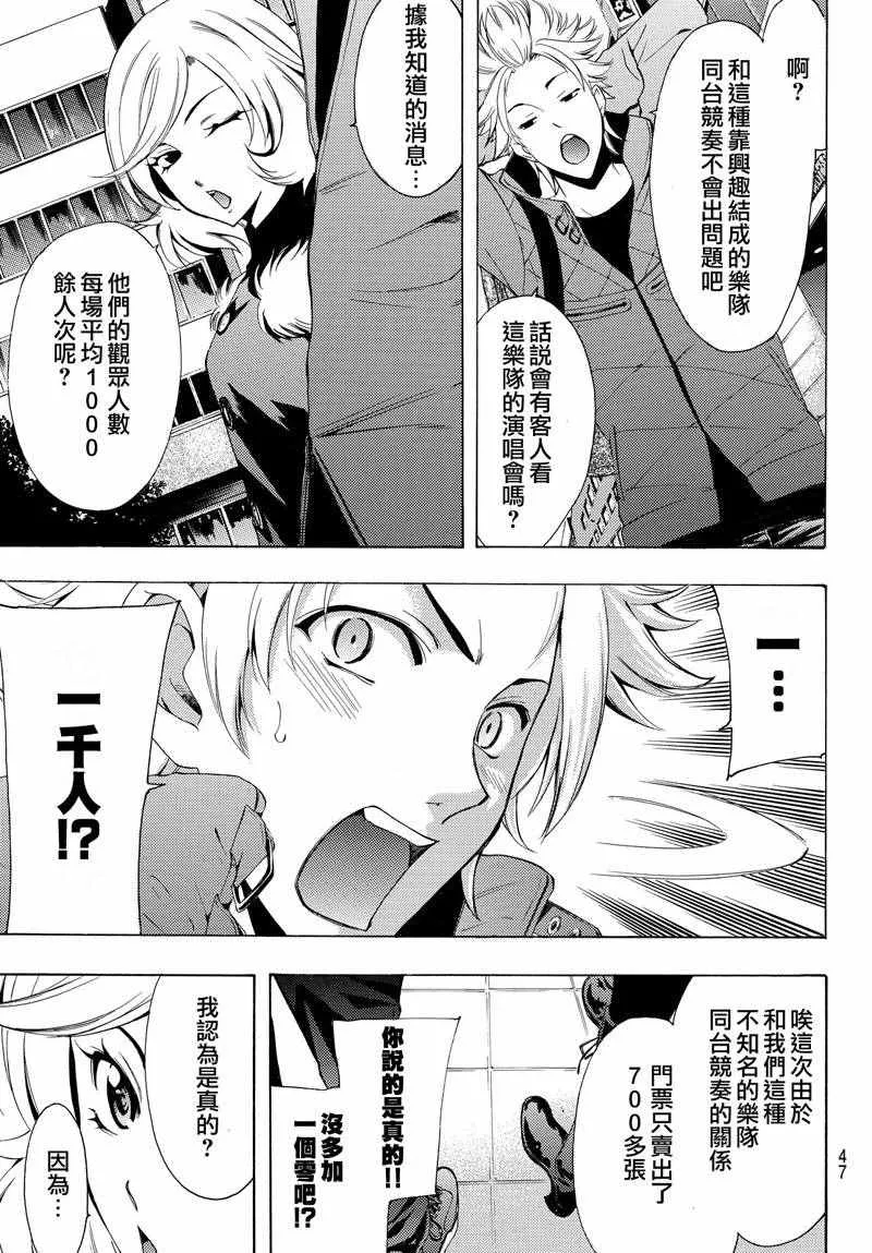 第123话 第9页