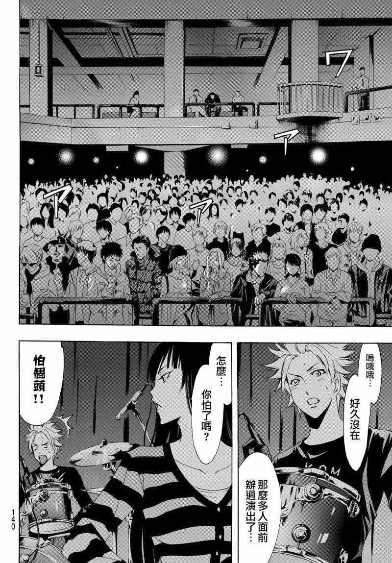 第124话 第8页