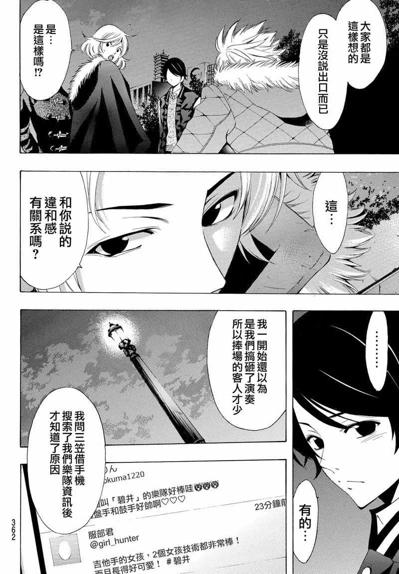 第125话 第4页