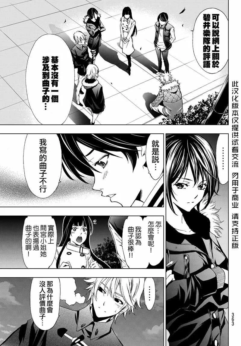 第125话 第5页