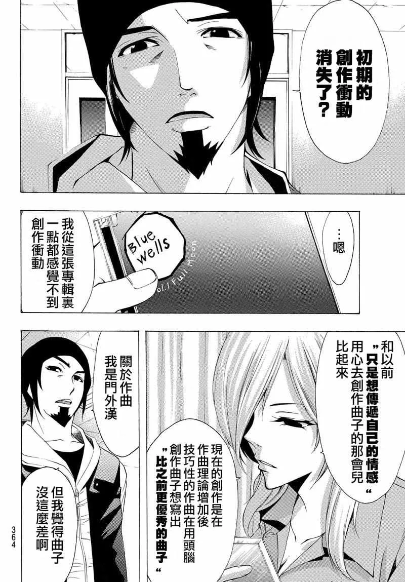 第125话 第6页