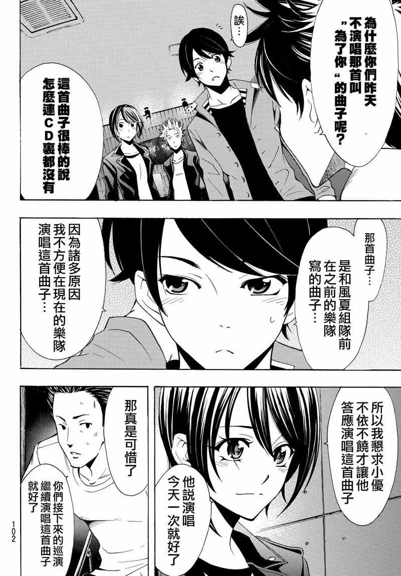 第127话 第4页