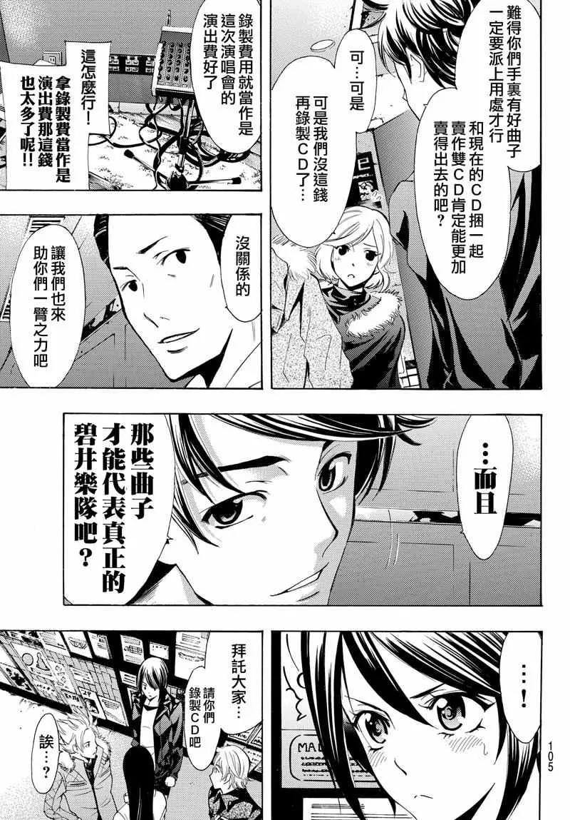 第127话 第7页