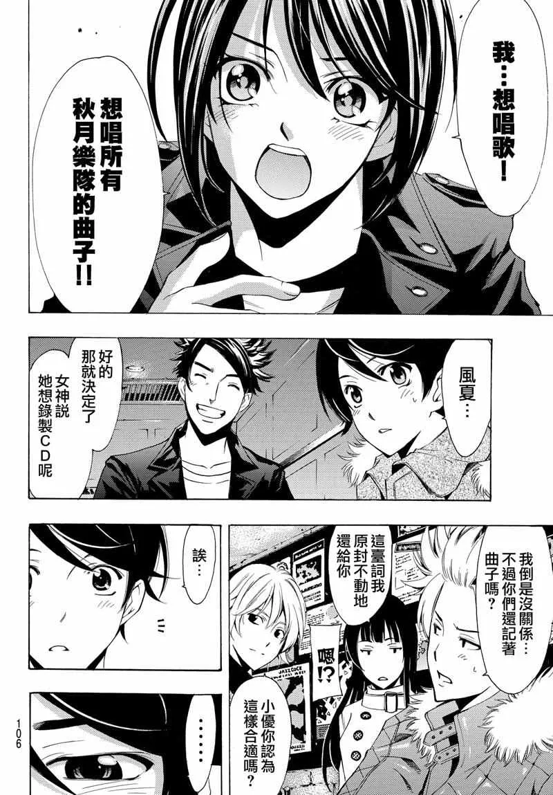 第127话 第8页