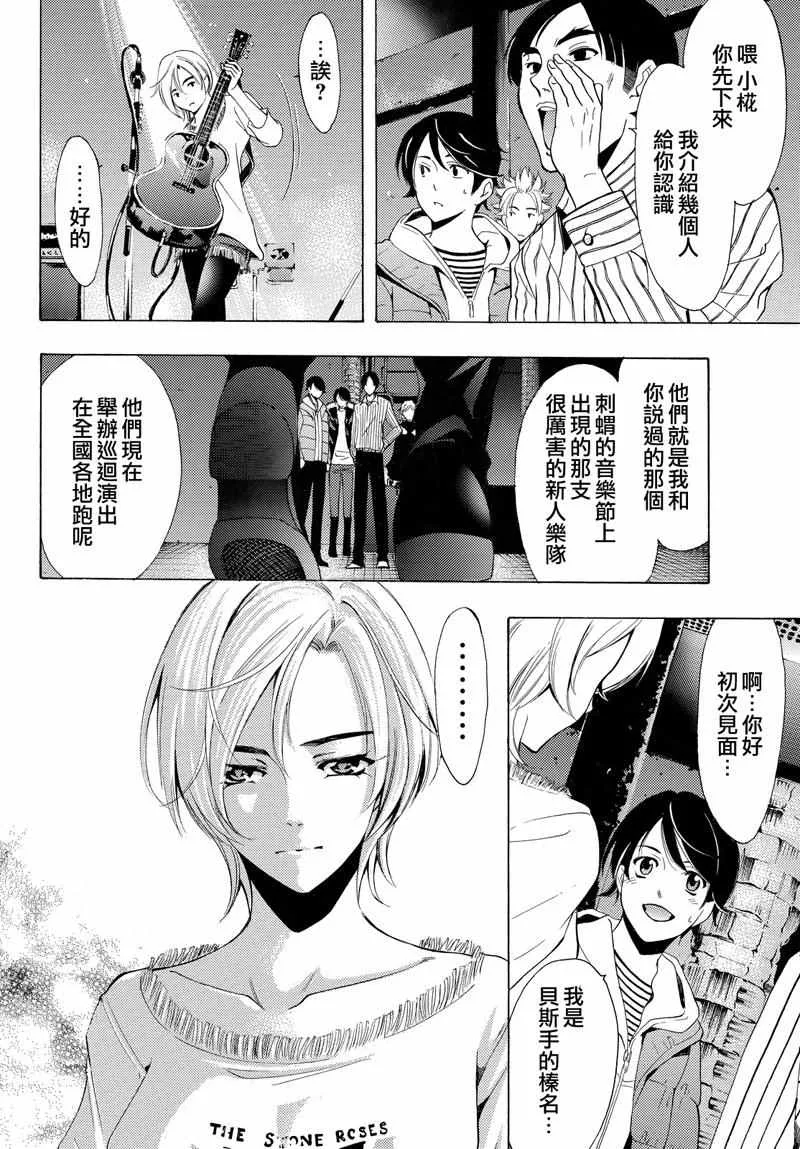 第128话 第6页