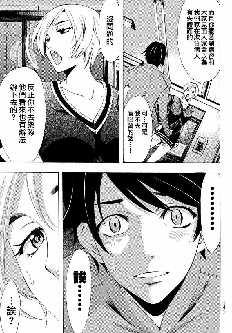 第129话 第5页