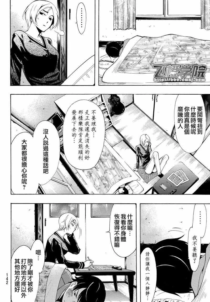 第129话 第6页