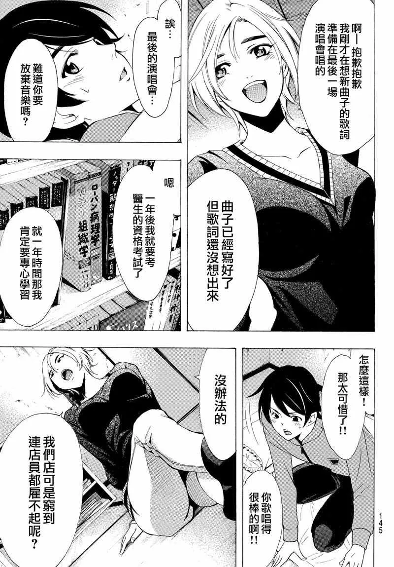 第129话 第9页