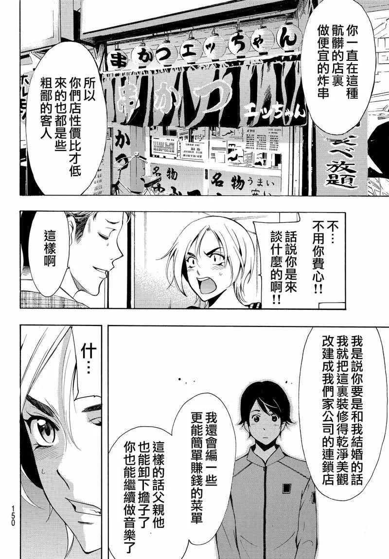 第129话 第14页