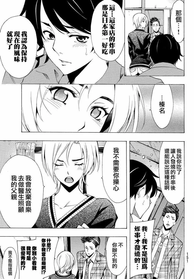 第129话 第15页