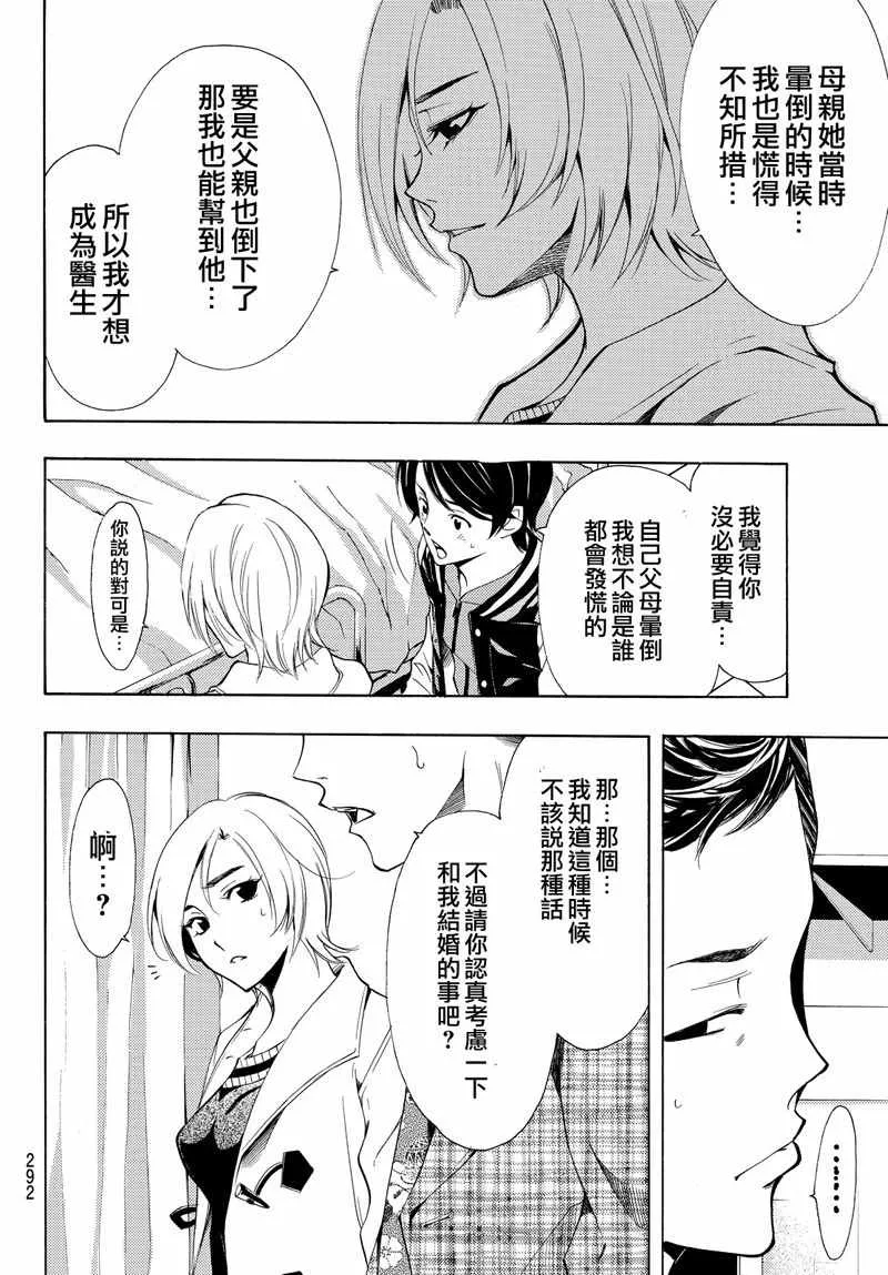 第130话 第4页