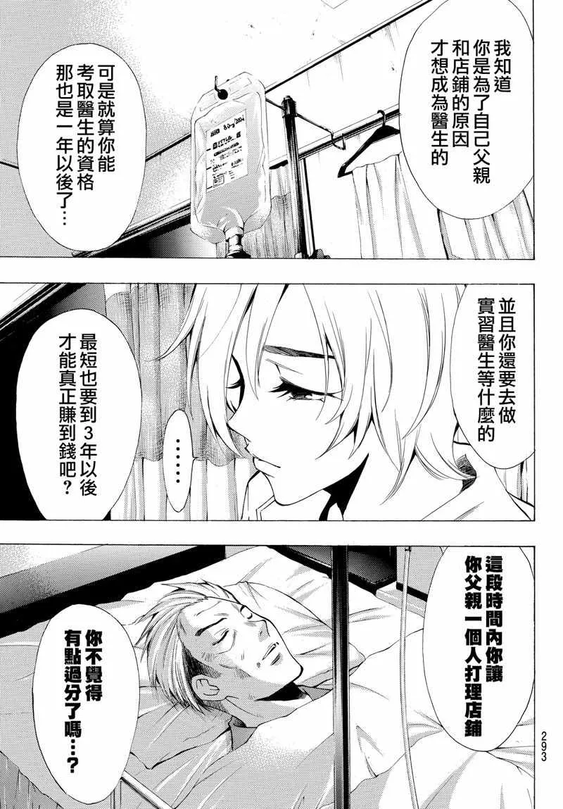 第130话 第5页